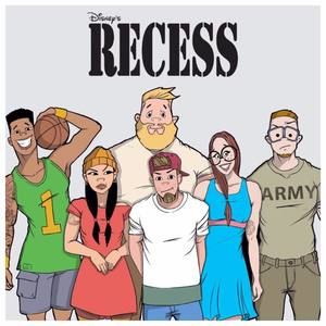 Meet your Posher, Chaotic